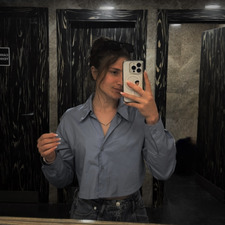 Cecilia Popa