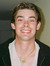 Lachie