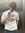 Aidan