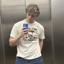 Aidan