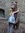 Bridie