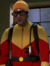 ScubaSteve