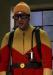 ScubaSteve