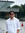 Archit Chibbar