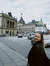 fanni