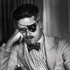 Peter Holte