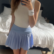 Nicole