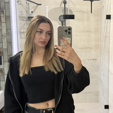 Karolina