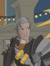 Hans K