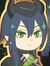 Lucien