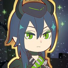 Lucien