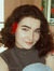 Sonia D...