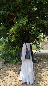 ملك  شعبان ☀️