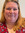 Kim Hartz