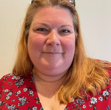 Kim Hartz