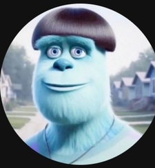 Andy