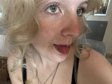 Nina