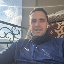Radu
