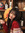 Angie bookishg1rl