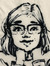 Jess