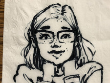 Jess