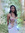 Abena
