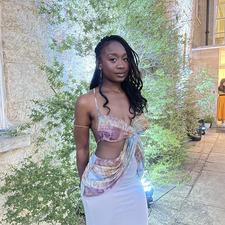 Abena
