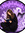 Nightshade 