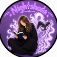 Nightshade 