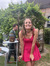 Laure A...