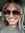 Rachel Attenson