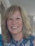 JoAnn G...