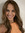 Norady García