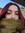Rina