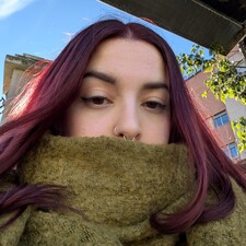 Rina