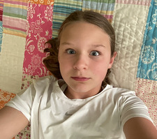 Karis Moore