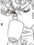 Claude