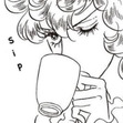 Claude