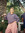 Martha Fellows