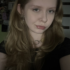magda