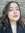 Elif Bilge