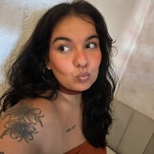 analu