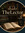 TheLector