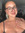 Mary-Claire Ouimet