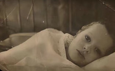 Grace Sheppard