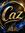 Caz