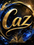 Caz
