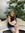 Nicole S