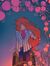 Terrenc...