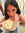 Ridhima...